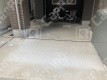東陽5 月極駐車場の周辺写真