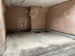 福住1 月極駐車場の周辺写真