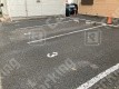 東陽3 月極駐車場の周辺写真