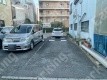 月極駐車場の周辺写真