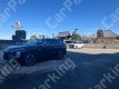 上町1 月極駐車場 駐車場外観写真 1枚目