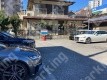 旭町1 月極駐車場の周辺写真