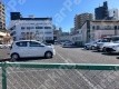 明原1 月極駐車場の周辺写真