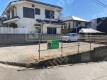 明原1 月極駐車場の周辺写真