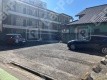 柏座1 月極駐車場 駐車場外観写真 1枚目
