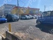 早渕1 月極駐車場の周辺写真