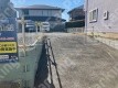 早渕1 月極駐車場の周辺写真