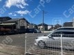 上町2 月極駐車場 駐車場外観写真 1枚目