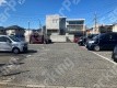 上町2 月極駐車場 駐車場外観写真 1枚目