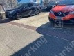 早渕1 月極駐車場の周辺写真