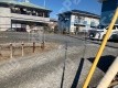 早渕1 月極駐車場の周辺写真