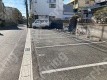 湊新田1 月極駐車場の周辺写真
