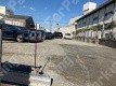 月極駐車場の周辺写真