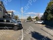 福栄4 月極駐車場の周辺写真