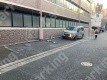 根津2 月極駐車場の周辺写真