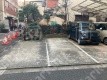 千駄木2 月極駐車場の周辺写真