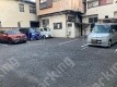 千駄木2 月極駐車場の周辺写真