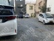 千駄木2 月極駐車場の周辺写真