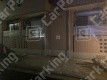 根津2 月極駐車場の周辺写真