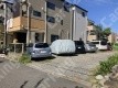 月極駐車場の周辺写真