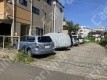 月極駐車場 その他写真 2枚目