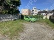 月極駐車場 その他写真 3枚目