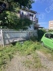 月極駐車場 その他写真 4枚目