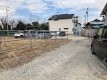 中十余二20 月極駐車場の周辺写真