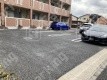 若柴226 月極駐車場の周辺写真