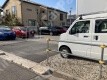 月極駐車場の周辺写真
