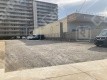 中十余二398 月極駐車場の周辺写真