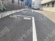 中十余二210 月極駐車場の周辺写真