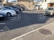若柴160 月極駐車場の周辺写真