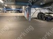 若柴226 月極駐車場の周辺写真