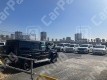 晴海4 月極駐車場の周辺写真