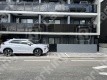 大楠3 月極駐車場の周辺写真