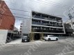 大楠3 月極駐車場 駐車場外観写真 2枚目