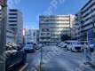 勝どき4 月極駐車場の周辺写真