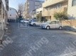 上石神井2 月極駐車場の周辺写真
