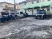 上石神井1 月極駐車場の周辺写真
