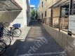 西葛西3 月極駐車場の周辺写真