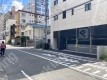 古門戸町2 月極駐車場の周辺写真