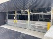 古門戸町2 月極駐車場 車室写真 3枚目