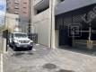 古門戸町2 月極駐車場 車室写真 4枚目