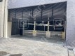 古門戸町2 月極駐車場 車室写真 5枚目