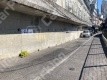 小日向4 月極駐車場の周辺写真