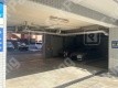 北葛西4 月極駐車場の周辺写真