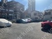 北葛西4 月極駐車場の周辺写真