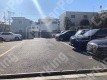 鷺宮1 月極駐車場の周辺写真