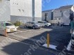 鷺宮4 月極駐車場 駐車場外観写真 1枚目